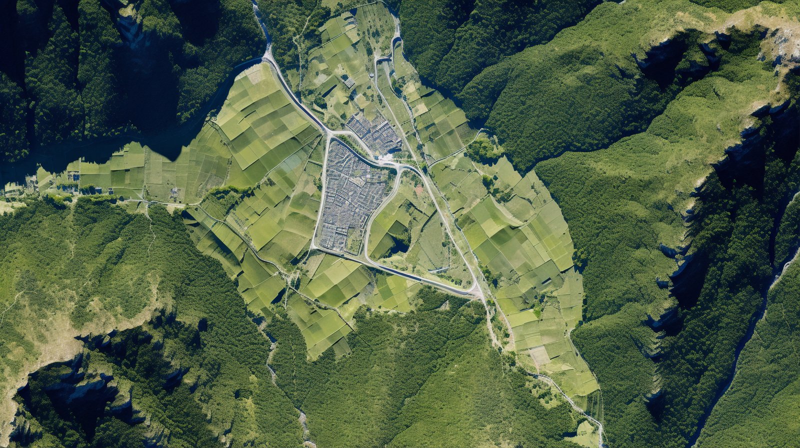 Pole Loading Analysis